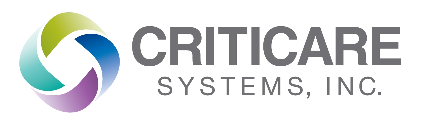 Criticare Systems, Inc.