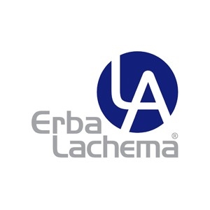 Erba Lachema