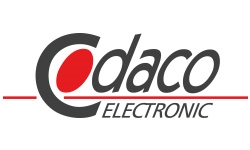 Codaco Electronic
