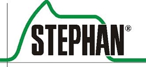 F. Stephan GmbH