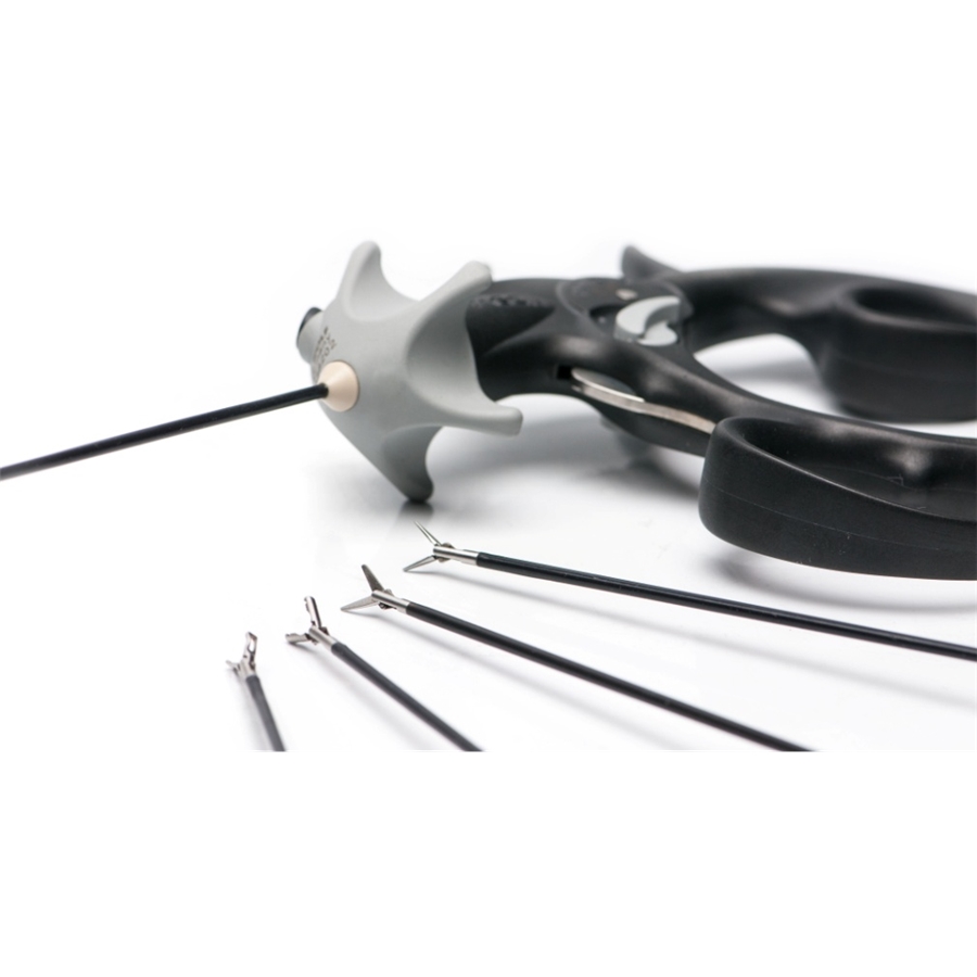 Эндоскопическое оборудование для детской хирургии