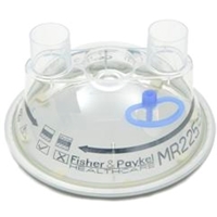 Камера увлажнения для дыхательного контура одноразовая (Fisher & Paykel)