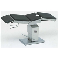 Мобильный стол операционный гидравлический OPX mobilis 200 Schmitz