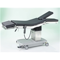 Операционный стол хирургический мобильный OPX mobilis RС Schmitz