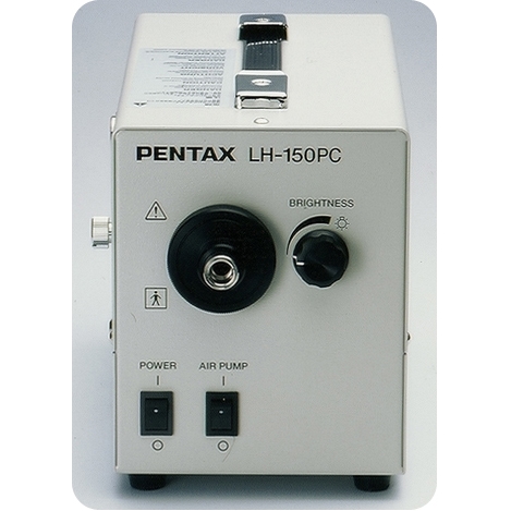Фибродуоденоскоп Pentax FD-34V2