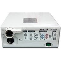 Видеопроцессор Pentax EPK-1000 (PENTAX Medical)