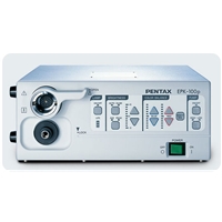 Видеопроцессор Pentax EPK-100p (PENTAX Medical)
