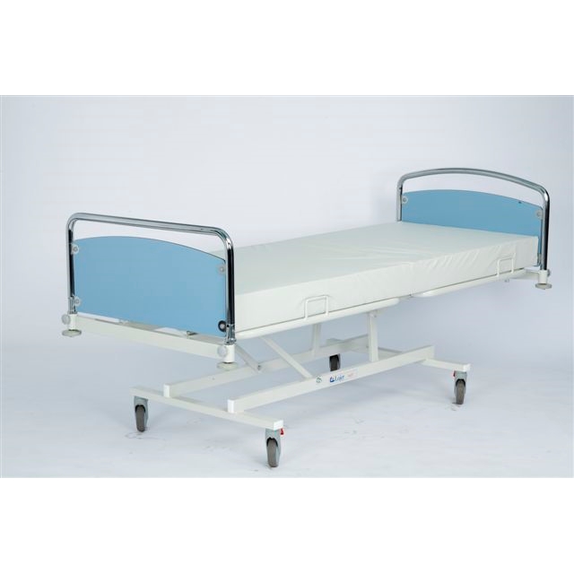 Медицинские кровати SALLI F (Lojer)