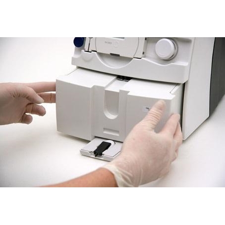 Анализатор газов крови ABL80 FLEX, версия CO-OX (Radiometer)