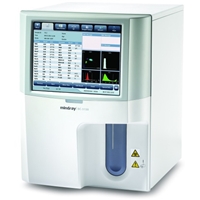Автоматический гематологический анализатор BC-5150 (Mindray)