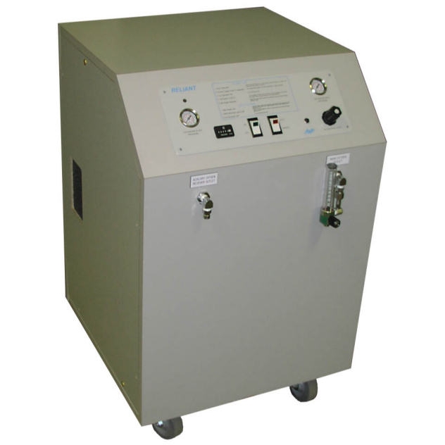 Кислородный концентратор AS072 Reliant (AirSep)