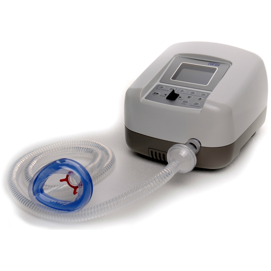 Неинвазивный аппарат для очистки дыхательных путей Comfort Cough (Seoil Pacific)