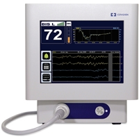 BIS Vista - монитор глубины наркоза и седации