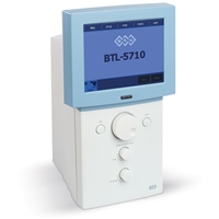 Аппарат для ультразвуковой терапии BTL-5710 SONO (BTL)