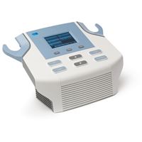 Аппарат для ультразвуковой терапии BTL-4710 SMART (BTL)