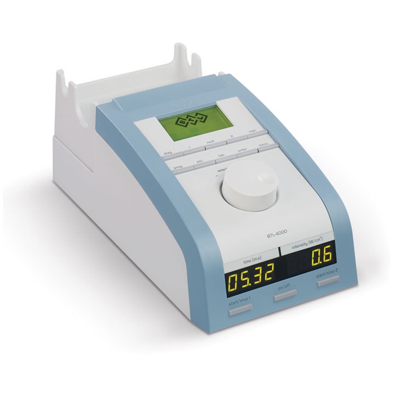 Аппарат для ультразвуковой терапии BTL-4710 SONO PROFESSIONAL (BTL)