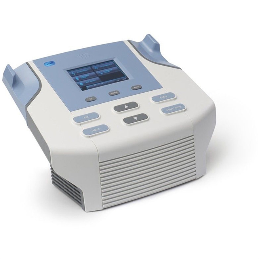 Аппарат для электротерапии BTL-4625 SMART (BTL)