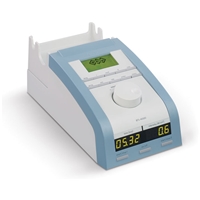 Аппарат для электротерапии BTL-4625 PULS PROFESSIONAL (BTL)