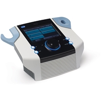 Аппарат для лазерной терапии BTL-4110 PREMIUM (BTL)