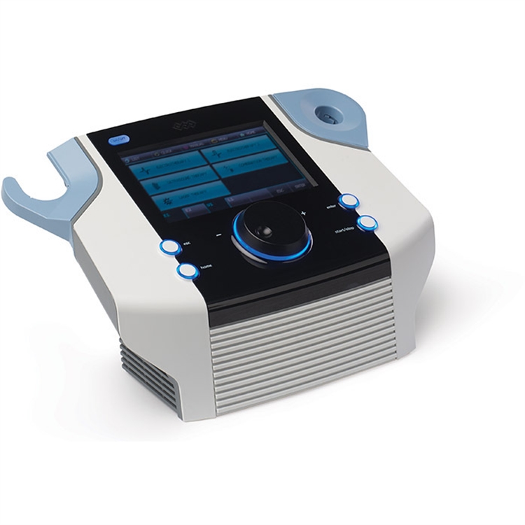 Аппарат для лазерной терапии BTL-4110 PREMIUM (BTL)