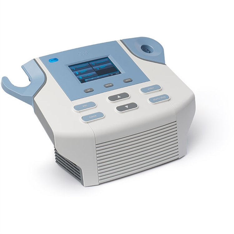Аппарат для лазерной терапии BTL-4110 SMART (BTL)