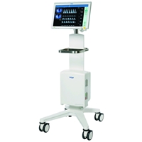Система электро-импедансной визуализации лёгких Draeger  PulmoVista® 500  (Dräger)