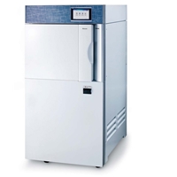 Низкотемпературный плазменный стерилизатор RENO – S130 RENOSEM Co., Ltd. (Южная Корея)