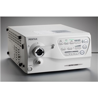 Видеопроцессор Pentax EPK‑i5000 (PENTAX Medical)
