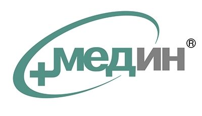 МЕДИН