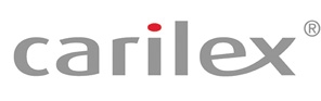 Carilex Medical GmbH