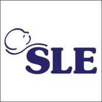 SLE Limited.