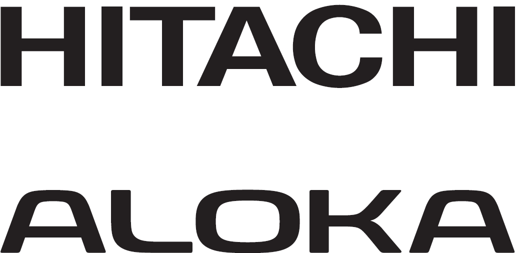 Hitachi Aloka Medical Ltd.